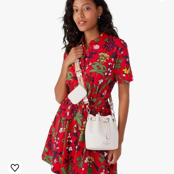 NWT Kate Spade handbag - Picture 2 of 11